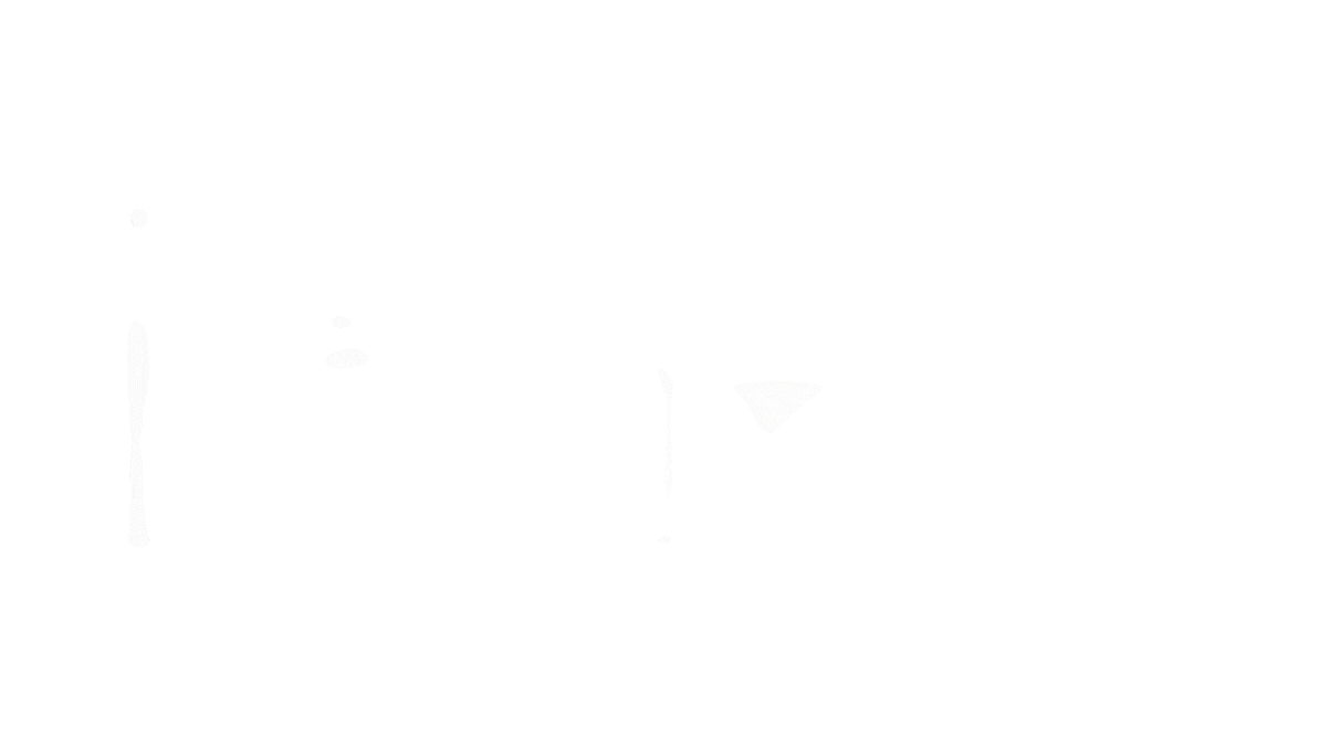 Signature de MOUHAMMOU ABDELGHANI