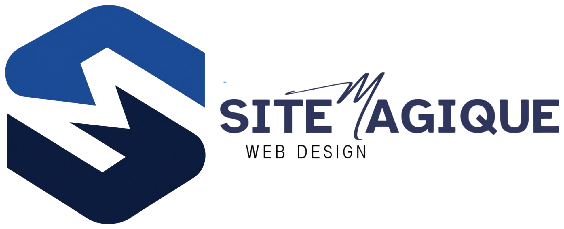 Site Magique Web Design