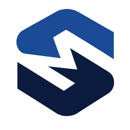 Symbole SITE MAGIQUE