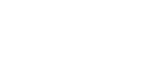 graphiques d'arbre